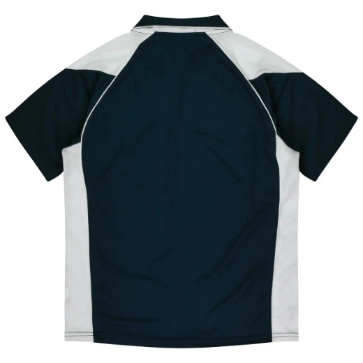 Picture of Aussie Pacific, Kids Premier Polo 